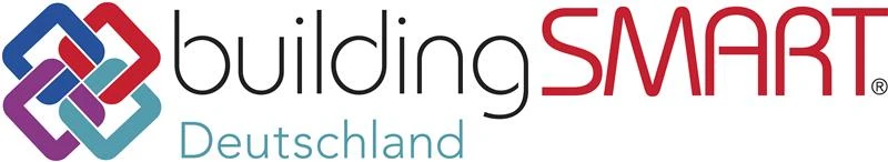buildingSMART Germany